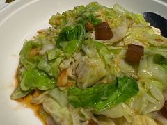 -禧宴Joyous Restaurant(禧园店)