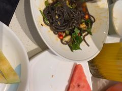 -小鱼小牛·鱼牛干锅·脆鱼火锅(世欧广场店)