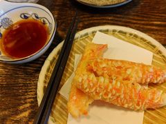 -平成屋· Late Night 食堂(漕宝路店)