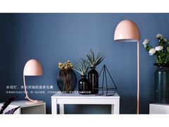 -研筑国际设计事务所(总店)