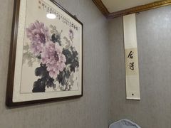 -金沙滩海鲜餐厅(龙水园店)