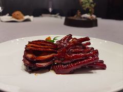 -龙宴海鲜城(经中路店)