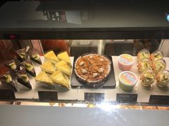 -KOMUGI 小麦家(新地假日广场店)