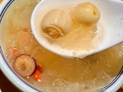 -九道菜有鸡鱼头(石鼓路店)