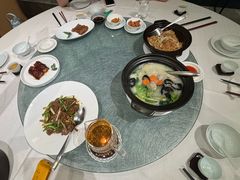 -金悦轩海鲜酒家(拱北店)