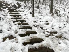 -山王坪喀斯特国家生态公园