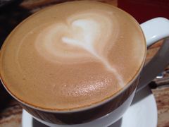 iphone_upload_pic-蝴蝶汇音乐酒馆(罗湖店)
