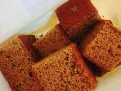 -五道口枣糕王(成府路店)