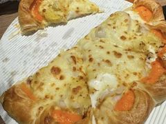 -必胜客(新一城店)