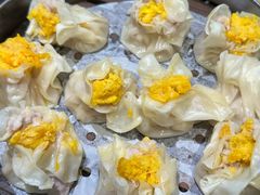 -真真鲜馄饨店(启蒙路店)