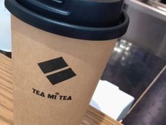 -呷哺呷哺(嘉定新城万达店)