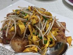-御宝轩(益丰·外滩源店)