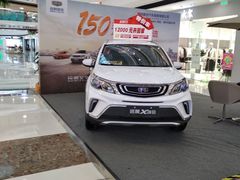 -万达广场(扬州邗江店)