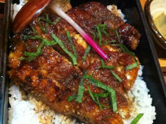 android_upload_pic-眞日本料理