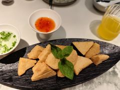 -潮堂 · 潮州菜(人广来福士店)
