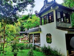 -深圳国际园林花卉博览园