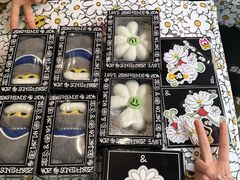 -长沙悦方ID MALL