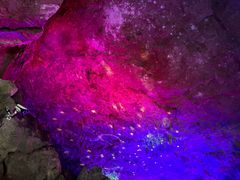 -陶祖圣境风景区