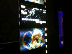 -新星KTV(友谊国际大厦店)