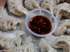-铭副琦食·虾蟹烩馆(渔人码头店)