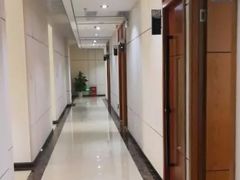 -通透堂中医·精准推拿(旗舰店)