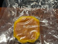 -慢熟面包店bud bread(孩儿巷店)