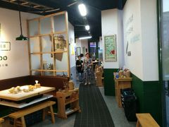 -瓜西西重庆火锅(花溪店)