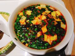 -白起肉夹馍
