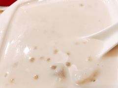 -潮福城大酒楼·潮味粤品·港式点心(湖滨北路店)