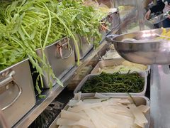 -苏袁麻辣烫(呼和浩特总局街店)