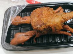 -京客隆超市(京源店)