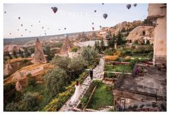 -费拉摄影(天廊T66店)