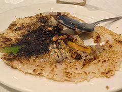 -宏玲餐厅(四川南路店)