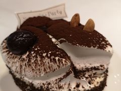 -马克西姆俄罗斯餐厅(通亚街店)