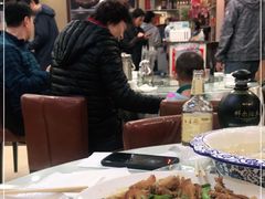 -小城家宴