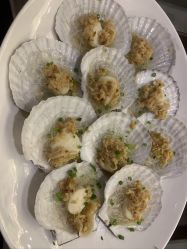 -华强广场酒店·宴会厅