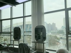 -飞洲国际广场