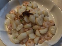 -大鸭梨烤鸭(金色漫香店)