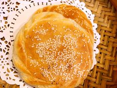 -老牌坊鲁菜名店(宽厚里店)