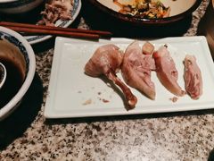 -南京大牌档(壹方天地店)