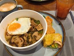 -天目湖御水温泉·度假酒店