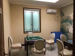 -暖心派对·独栋别墅团建聚会轰趴馆