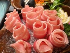 -湊湊火锅·茶憩(颐堤港店)