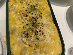 -上海会馆(香港名都店)