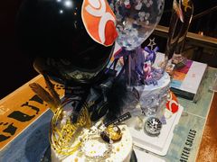-欧派蛋糕(总店)