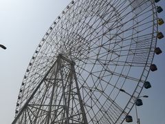 -南昌之星游乐场