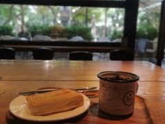 -Peet's 皮爷咖啡(东湖路手作店)