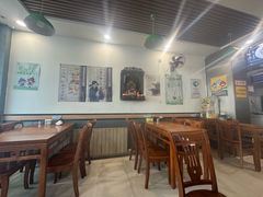 -顺华粉馆(桃园南路店)