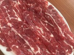 -阿波潮汕牛肉火锅·汤粉面(拱北店)