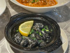 -BISTROFIORE美伊娜(伊犁南路店)